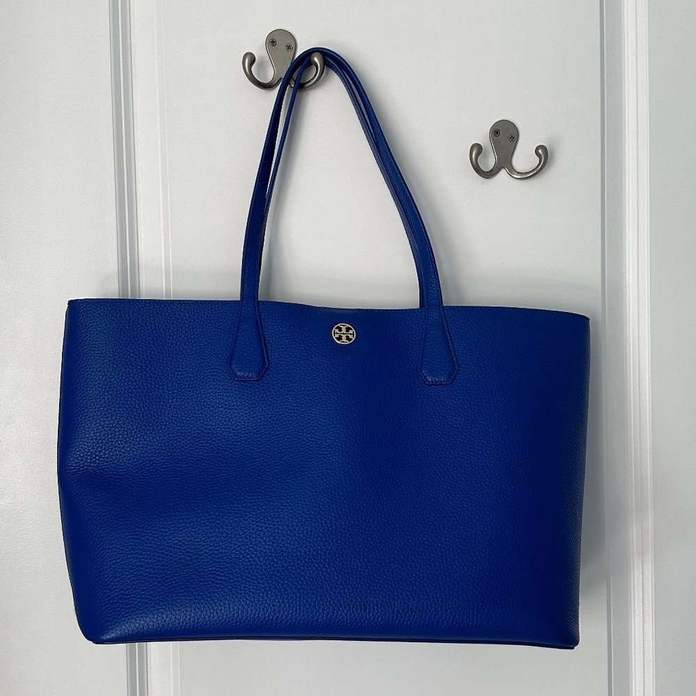 Tory Burch Tote